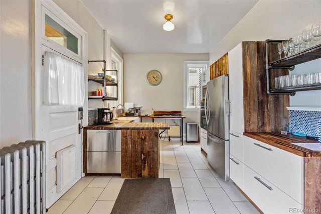 1437 Columbine Street, Denver, CO 80206