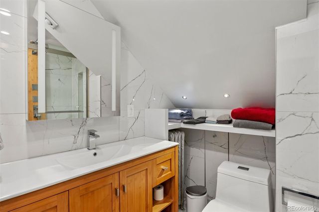 1437 Columbine Street, Denver, CO 80206