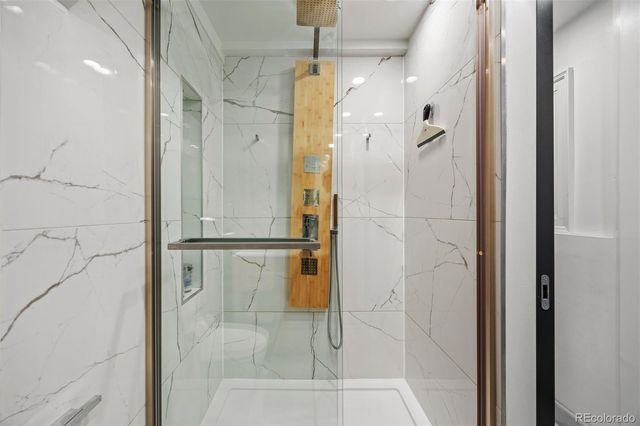 1437 Columbine Street, Denver, CO 80206