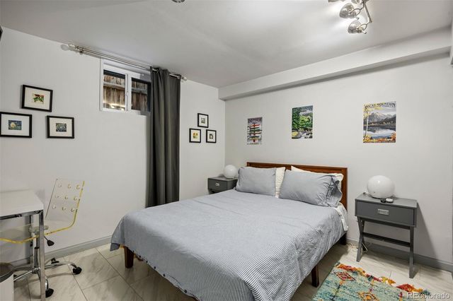 1437 Columbine Street, Denver, CO 80206