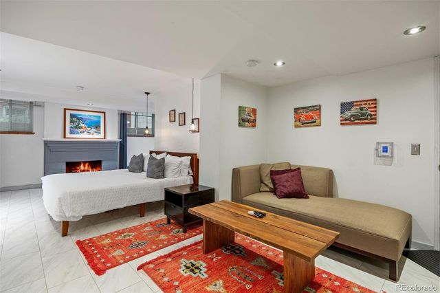 1437 Columbine Street, Denver, CO 80206