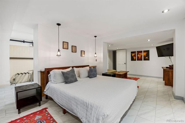 1437 Columbine Street, Denver, CO 80206