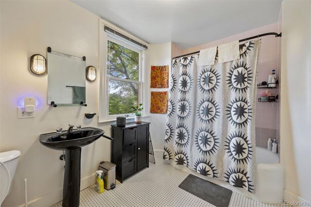 1437 Columbine Street, Denver, CO 80206