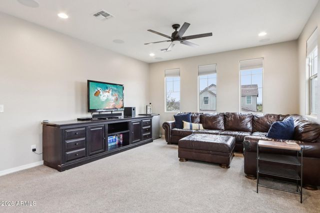 2041 E WISTERIA Drive, Chandler, AZ 85286