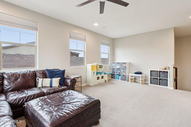 2041 E WISTERIA Drive, Chandler, AZ 85286