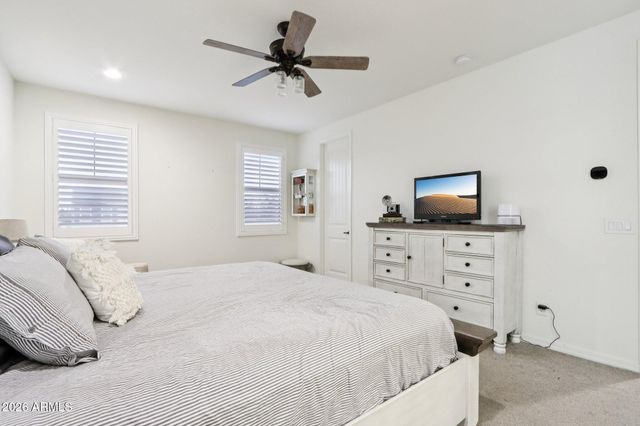 2041 E WISTERIA Drive, Chandler, AZ 85286