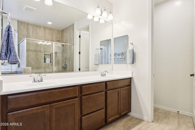 2041 E WISTERIA Drive, Chandler, AZ 85286