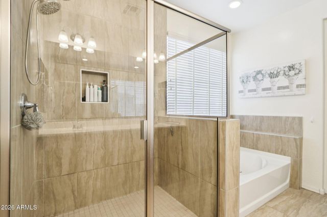 2041 E WISTERIA Drive, Chandler, AZ 85286