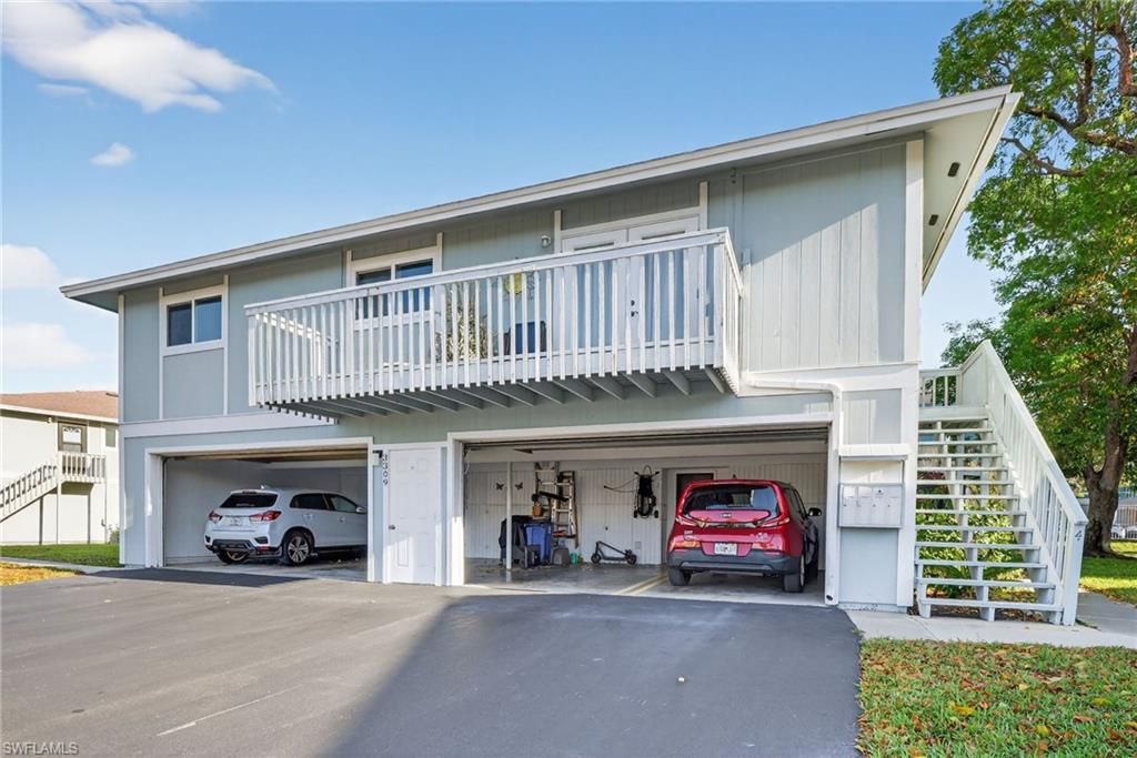 3309 Prince Edward Island CIR 2, FORT MYERS, FL 33907 — photo 2