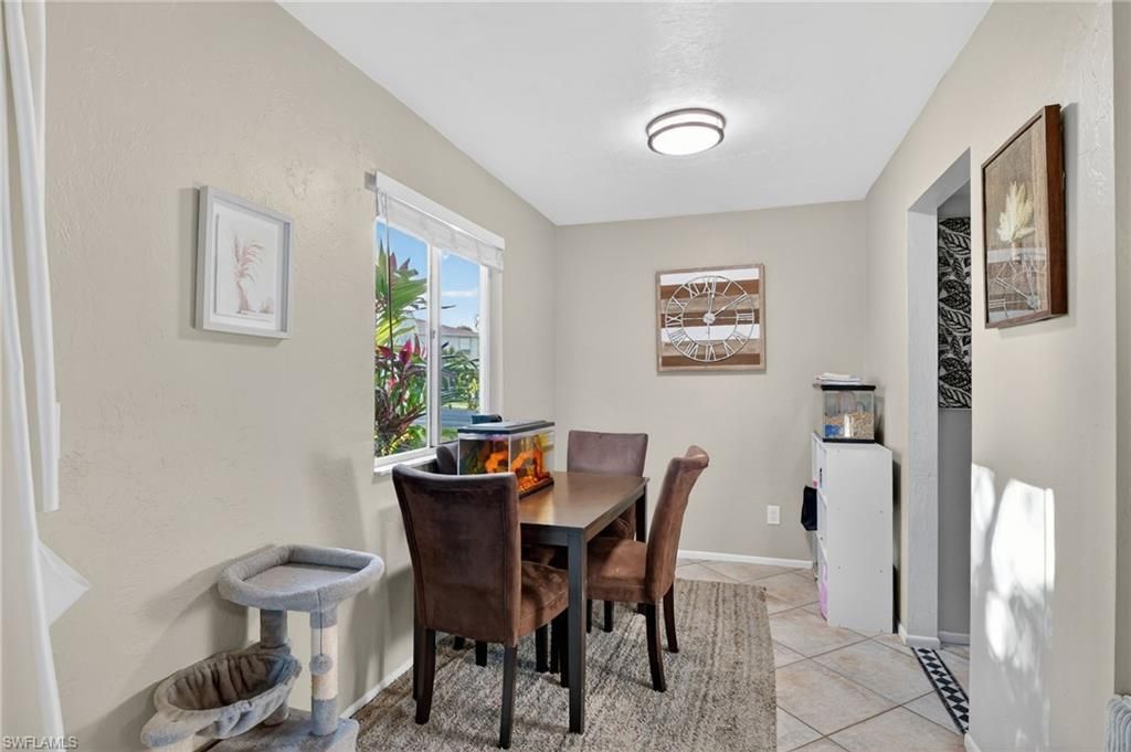 3309 Prince Edward Island CIR 2, FORT MYERS, FL 33907 — photo 5