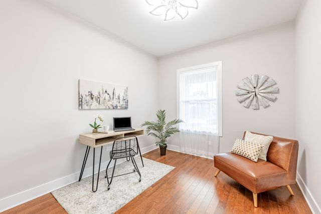 2336 Oak Park Avenue, Berwyn, IL 60402