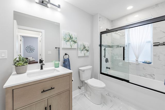 2336 Oak Park Avenue, Berwyn, IL 60402