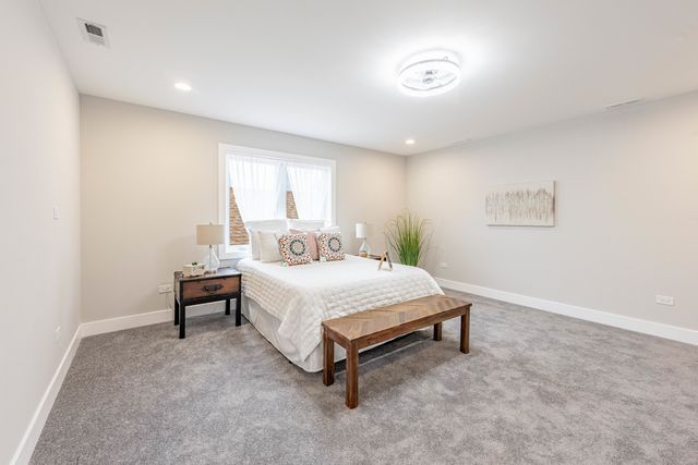 2336 Oak Park Avenue, Berwyn, IL 60402