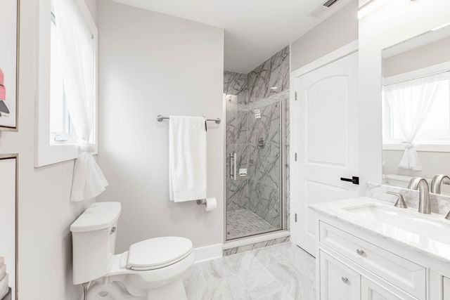 2336 Oak Park Avenue, Berwyn, IL 60402