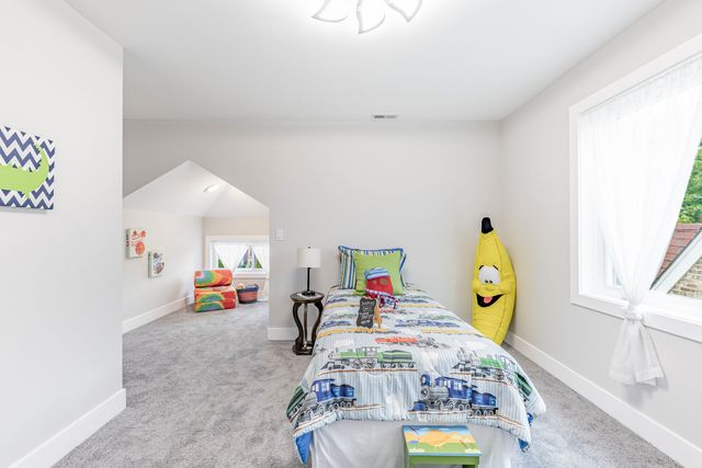 2336 Oak Park Avenue, Berwyn, IL 60402