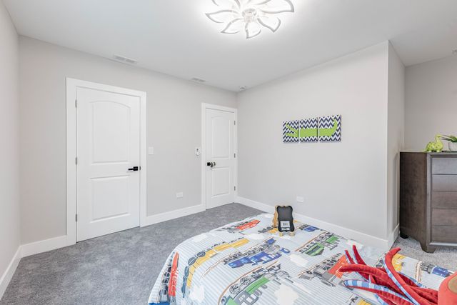 2336 Oak Park Avenue, Berwyn, IL 60402