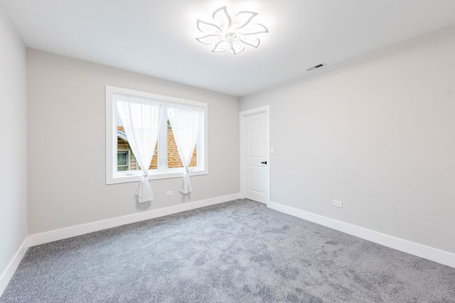 2336 Oak Park Avenue, Berwyn, IL 60402