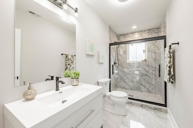 2336 Oak Park Avenue, Berwyn, IL 60402