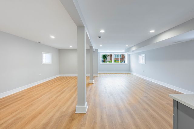 2336 Oak Park Avenue, Berwyn, IL 60402