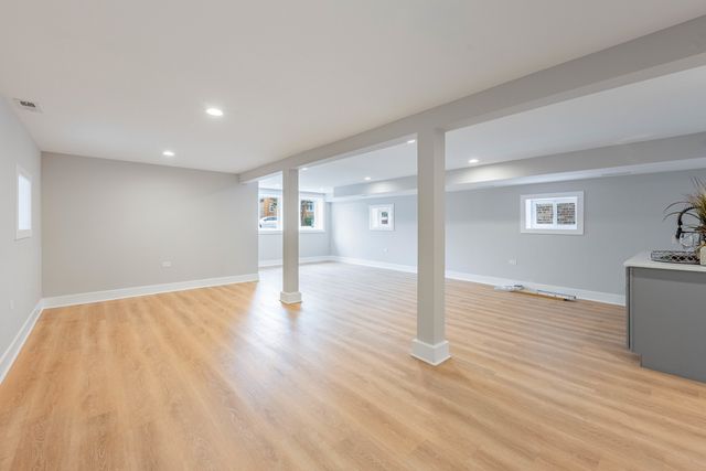 2336 Oak Park Avenue, Berwyn, IL 60402