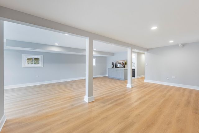 2336 Oak Park Avenue, Berwyn, IL 60402