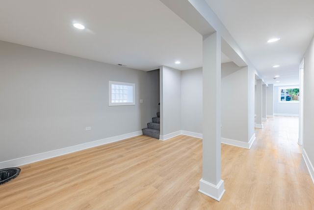 2336 Oak Park Avenue, Berwyn, IL 60402