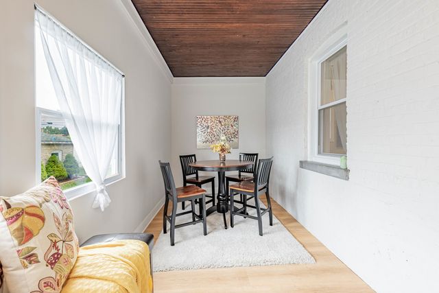 2336 Oak Park Avenue, Berwyn, IL 60402