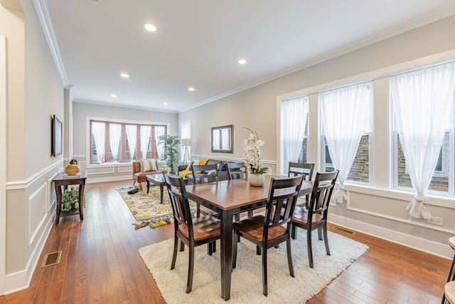 2336 Oak Park Avenue, Berwyn, IL 60402