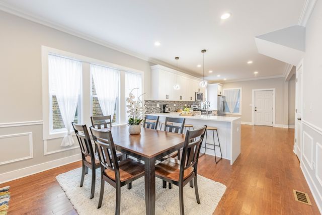 2336 Oak Park Avenue, Berwyn, IL 60402