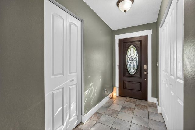 2207 KARL STREET B, Leesburg, FL 34748