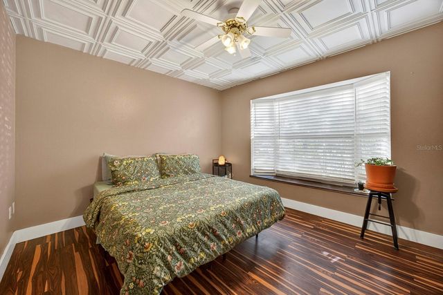 2207 KARL STREET B, Leesburg, FL 34748