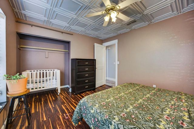 2207 KARL STREET B, Leesburg, FL 34748