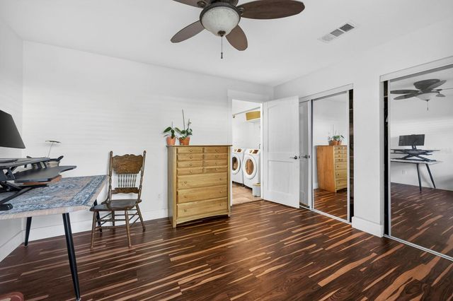 2207 KARL STREET B, Leesburg, FL 34748