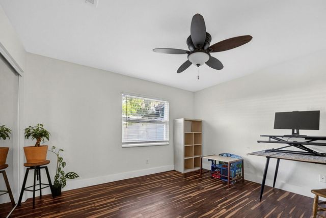 2207 KARL STREET B, Leesburg, FL 34748