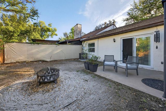 2207 KARL STREET B, Leesburg, FL 34748