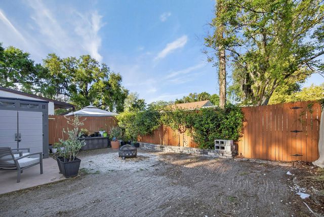 2207 KARL STREET B, Leesburg, FL 34748