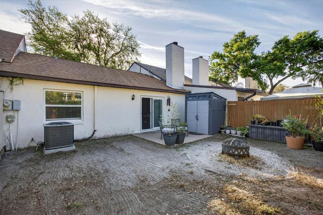 2207 KARL STREET B, Leesburg, FL 34748