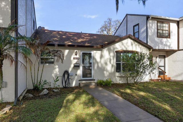 2207 KARL STREET B, Leesburg, FL 34748