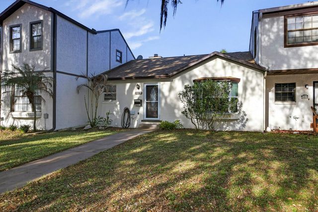 2207 KARL STREET B, Leesburg, FL 34748