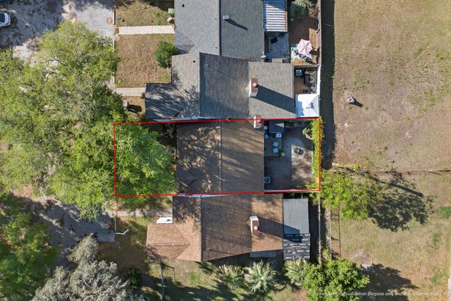 2207 KARL STREET B, Leesburg, FL 34748