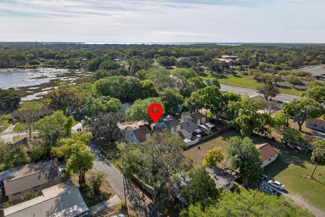 2207 KARL STREET B, Leesburg, FL 34748