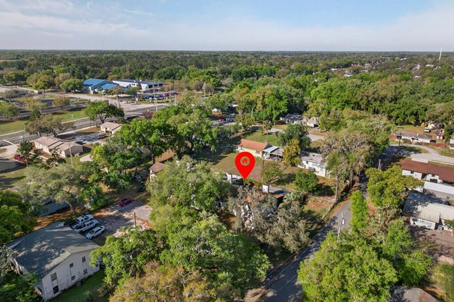 2207 KARL STREET B, Leesburg, FL 34748