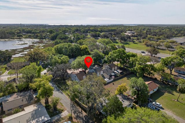 2207 KARL STREET B, Leesburg, FL 34748