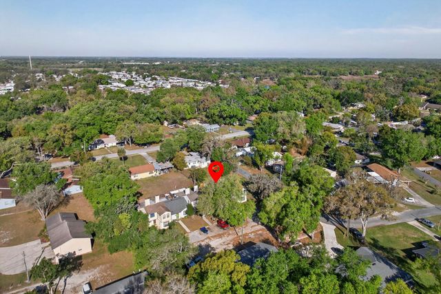 2207 KARL STREET B, Leesburg, FL 34748