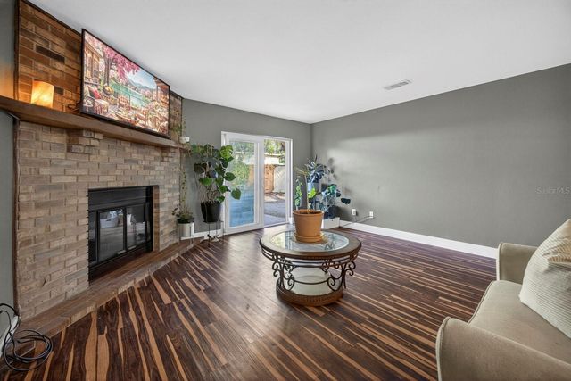 2207 KARL STREET B, Leesburg, FL 34748