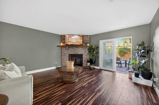 2207 KARL STREET B, Leesburg, FL 34748