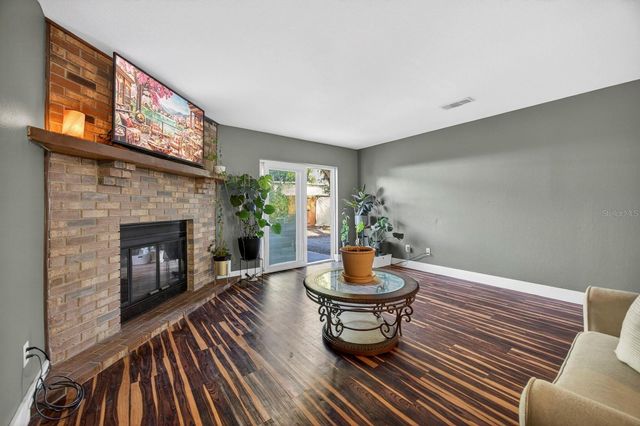 2207 KARL STREET B, Leesburg, FL 34748