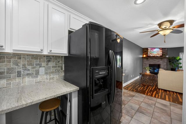 2207 KARL STREET B, Leesburg, FL 34748