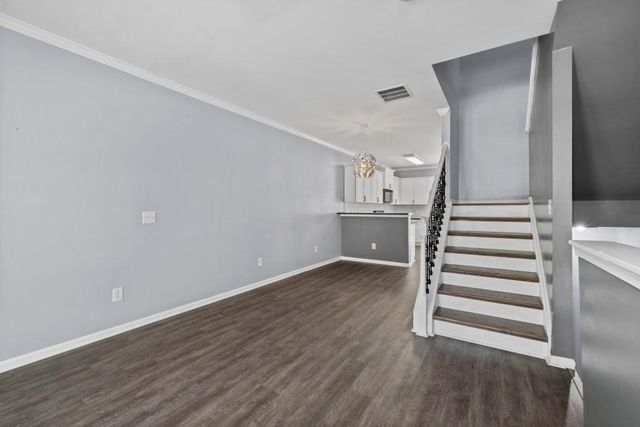 1288 Liberty Parkway, Atlanta, GA 30318