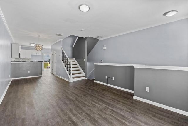 1288 Liberty Parkway, Atlanta, GA 30318